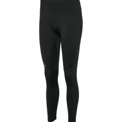 nwlBEAT TIGHTS WOMAN