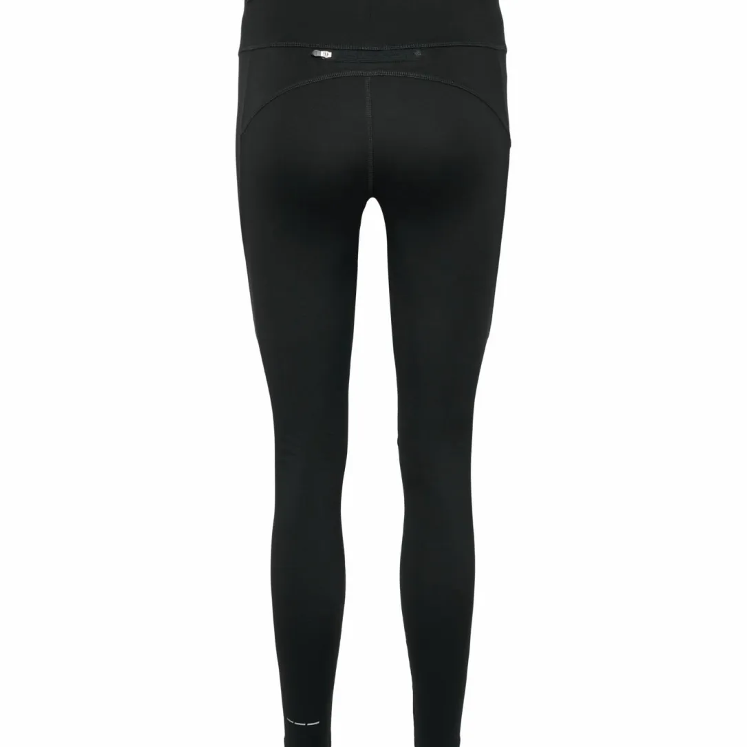 nwlBEAT TIGHTS WOMAN