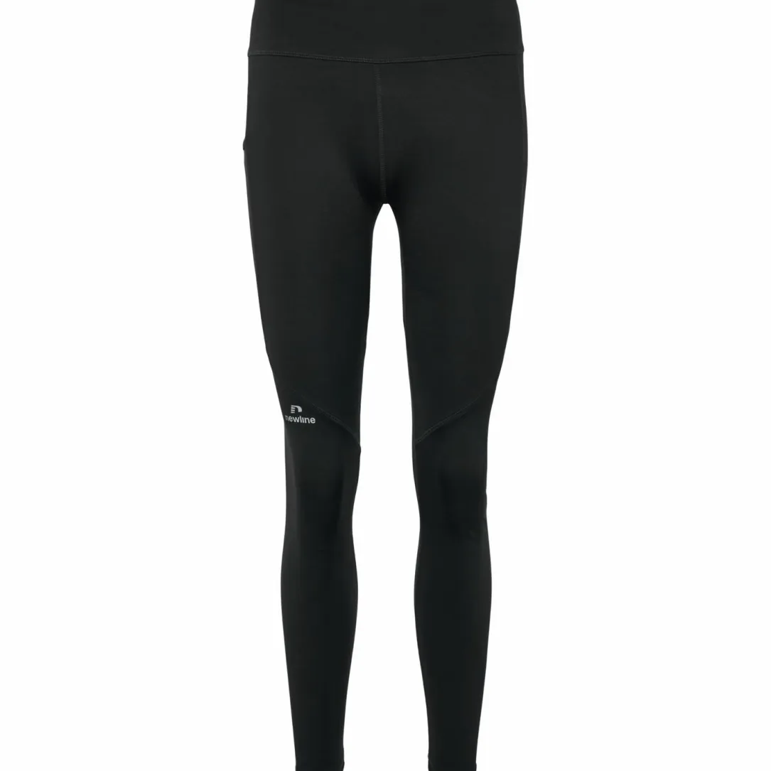nwlBEAT TIGHTS WOMAN