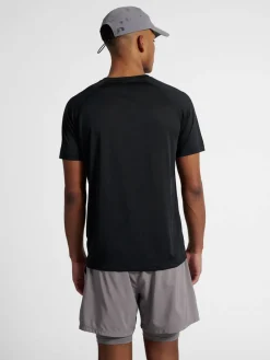 nwlBEAT T-SHIRT