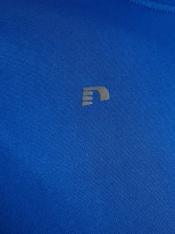 nwlBEAT T-SHIRT