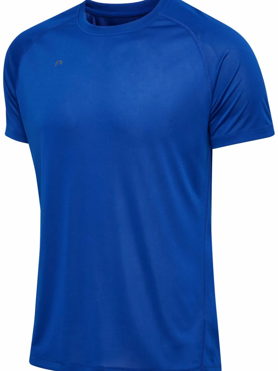 nwlBEAT T-SHIRT