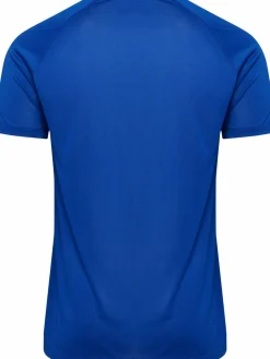 nwlBEAT T-SHIRT