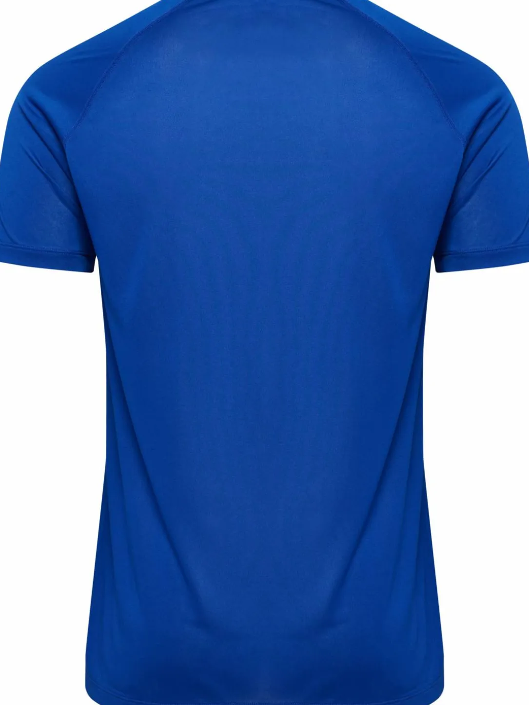 nwlBEAT T-SHIRT