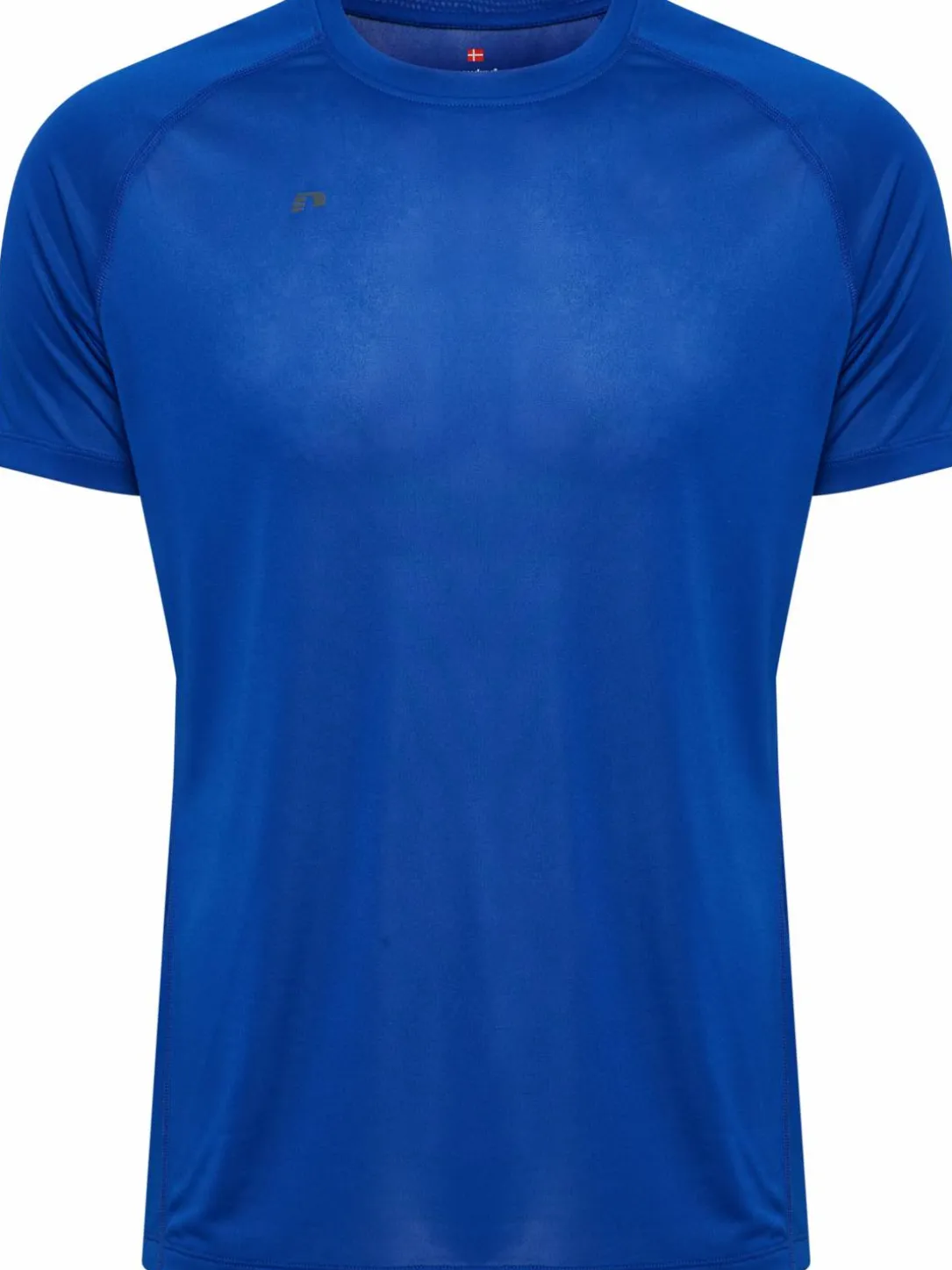 nwlBEAT T-SHIRT
