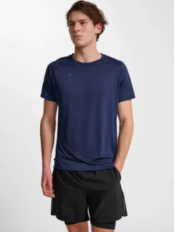nwlBEAT T-SHIRT