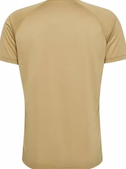 nwlBEAT T-SHIRT