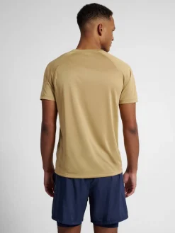 nwlBEAT T-SHIRT