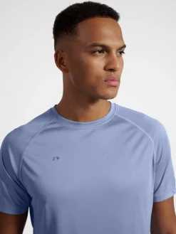 nwlBEAT T-SHIRT