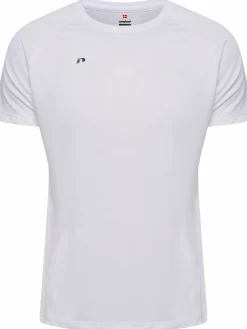 nwlBEAT T-SHIRT