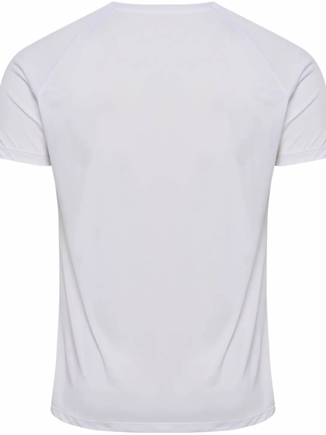 nwlBEAT T-SHIRT