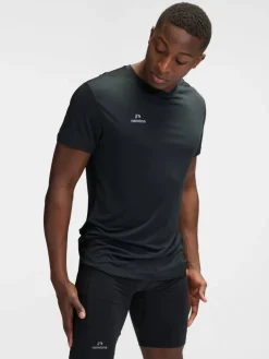 nwlBEAT T-SHIRT