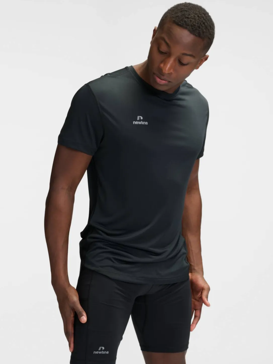 nwlBEAT T-SHIRT