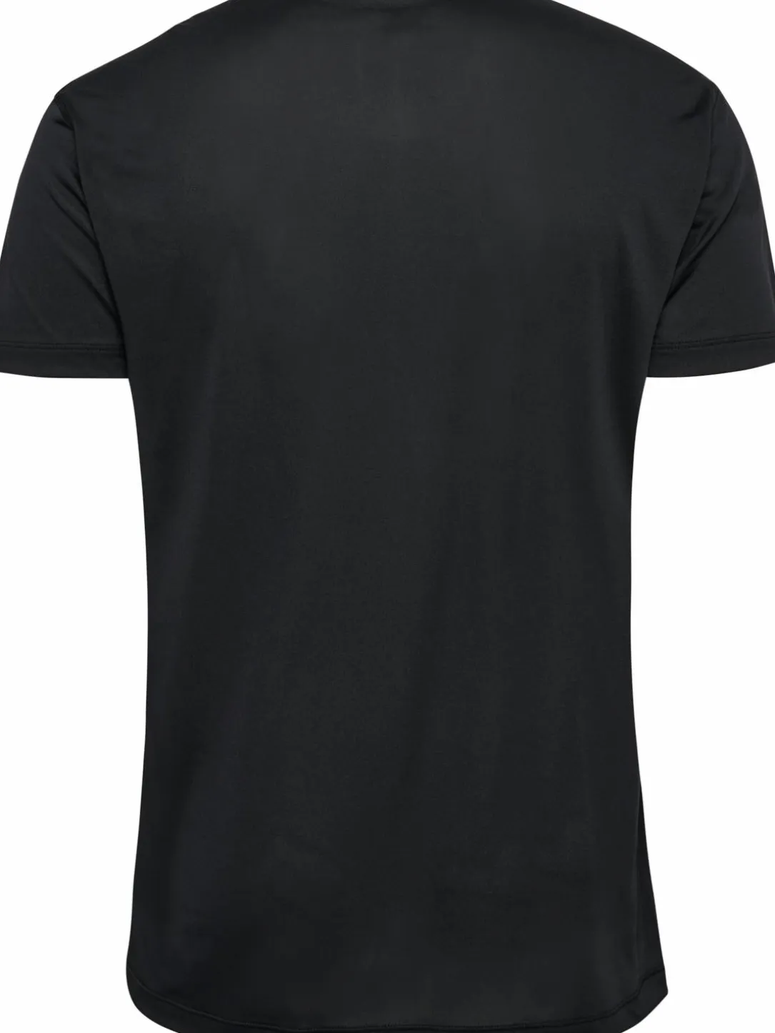 nwlBEAT T-SHIRT