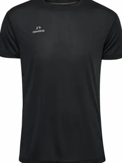 nwlBEAT T-SHIRT