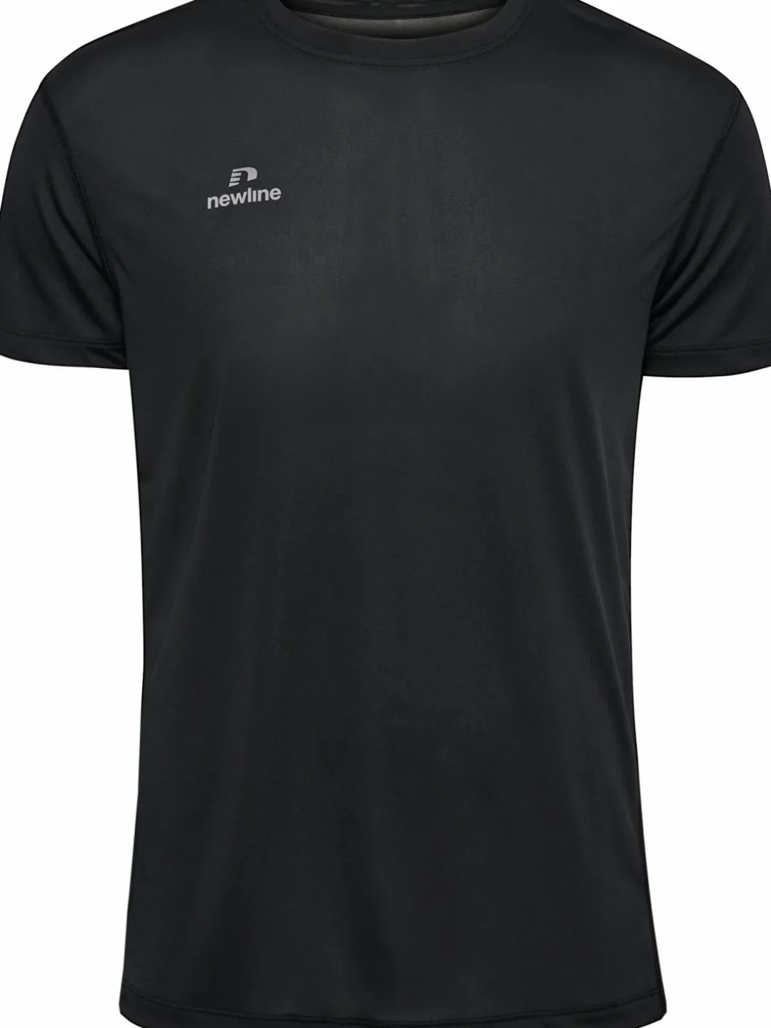 nwlBEAT T-SHIRT