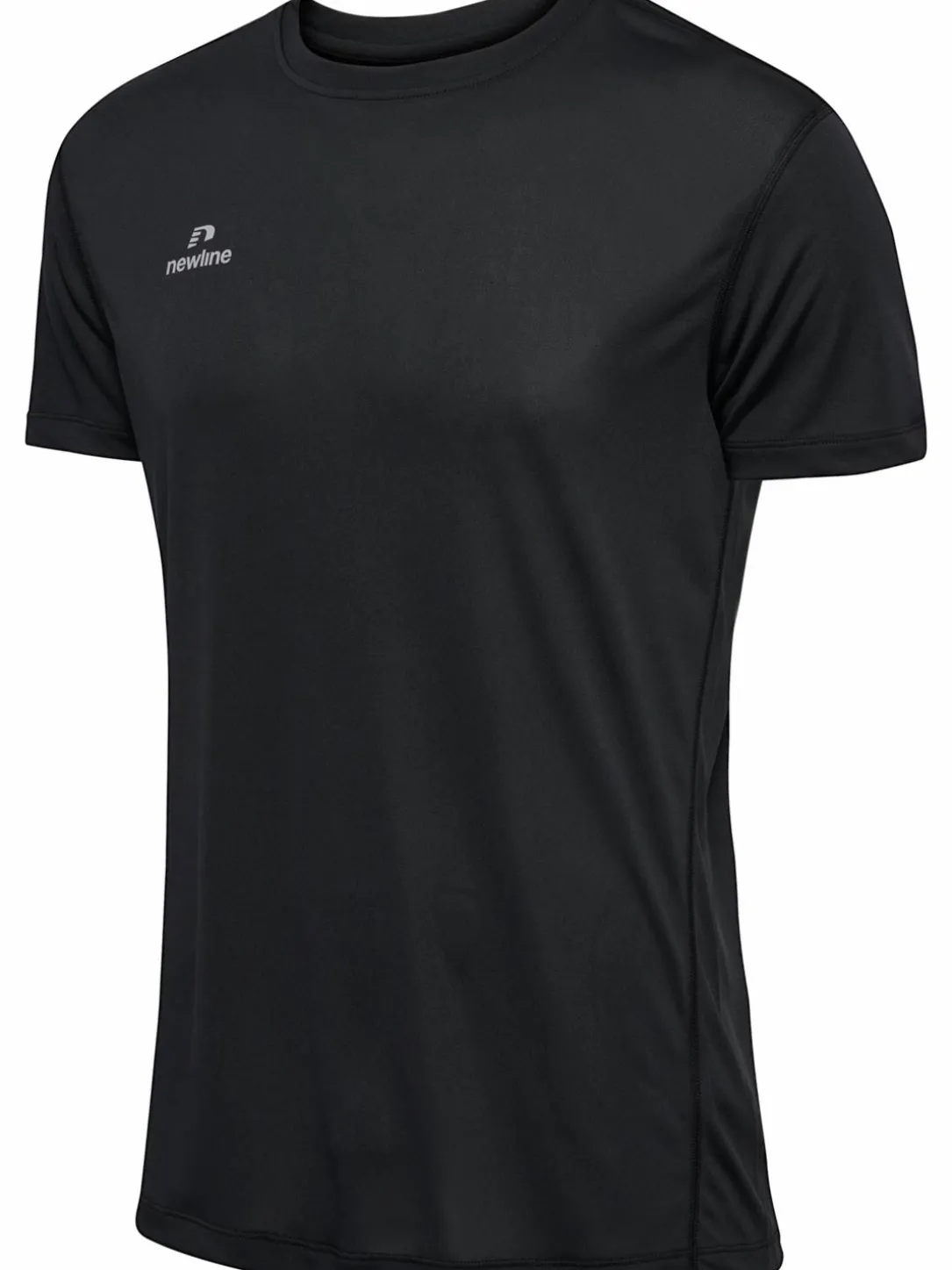 nwlBEAT T-SHIRT