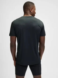 nwlBEAT T-SHIRT