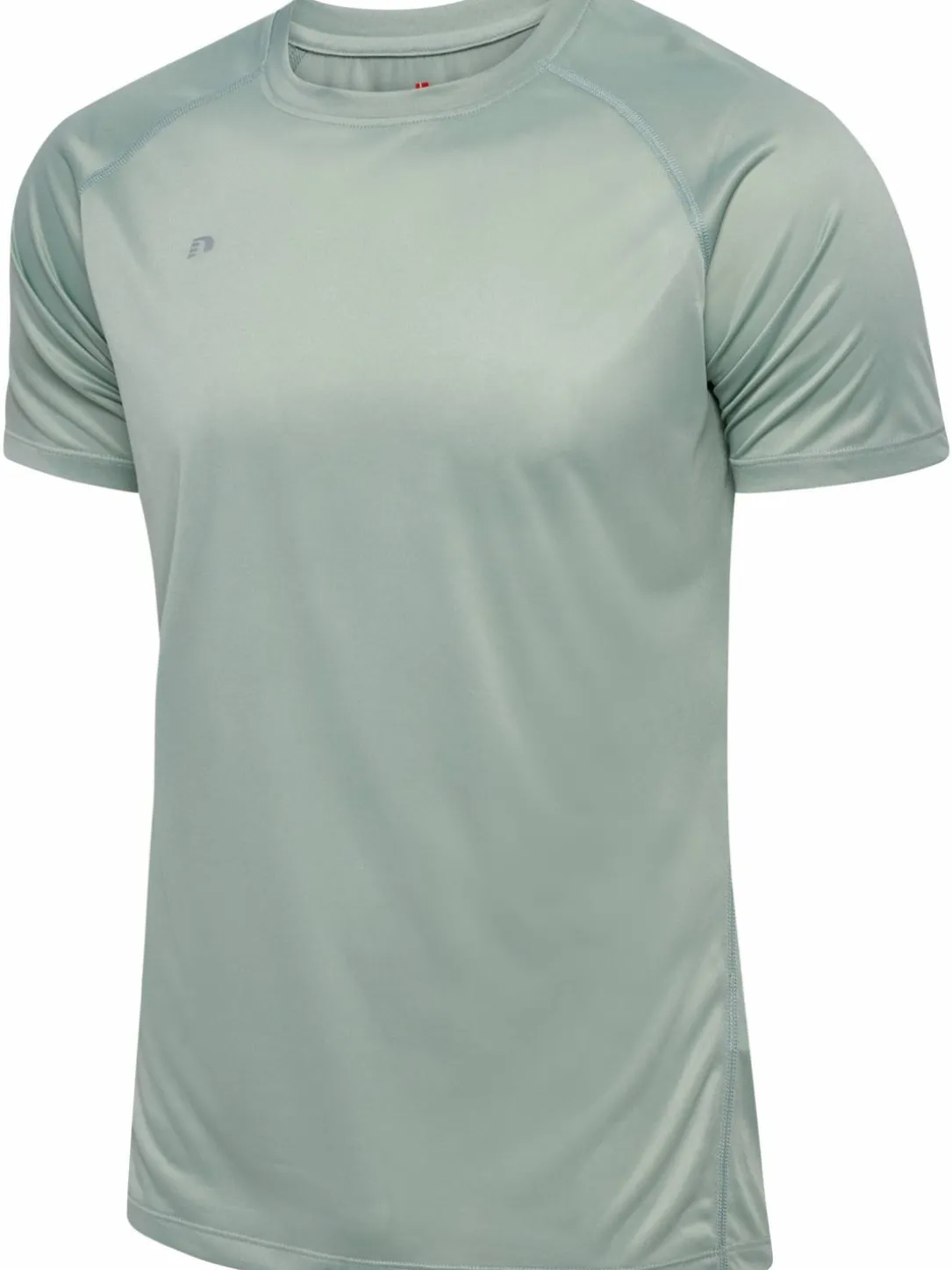 nwlBEAT T-SHIRT