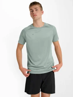 nwlBEAT T-SHIRT