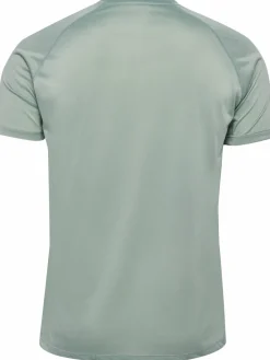 nwlBEAT T-SHIRT