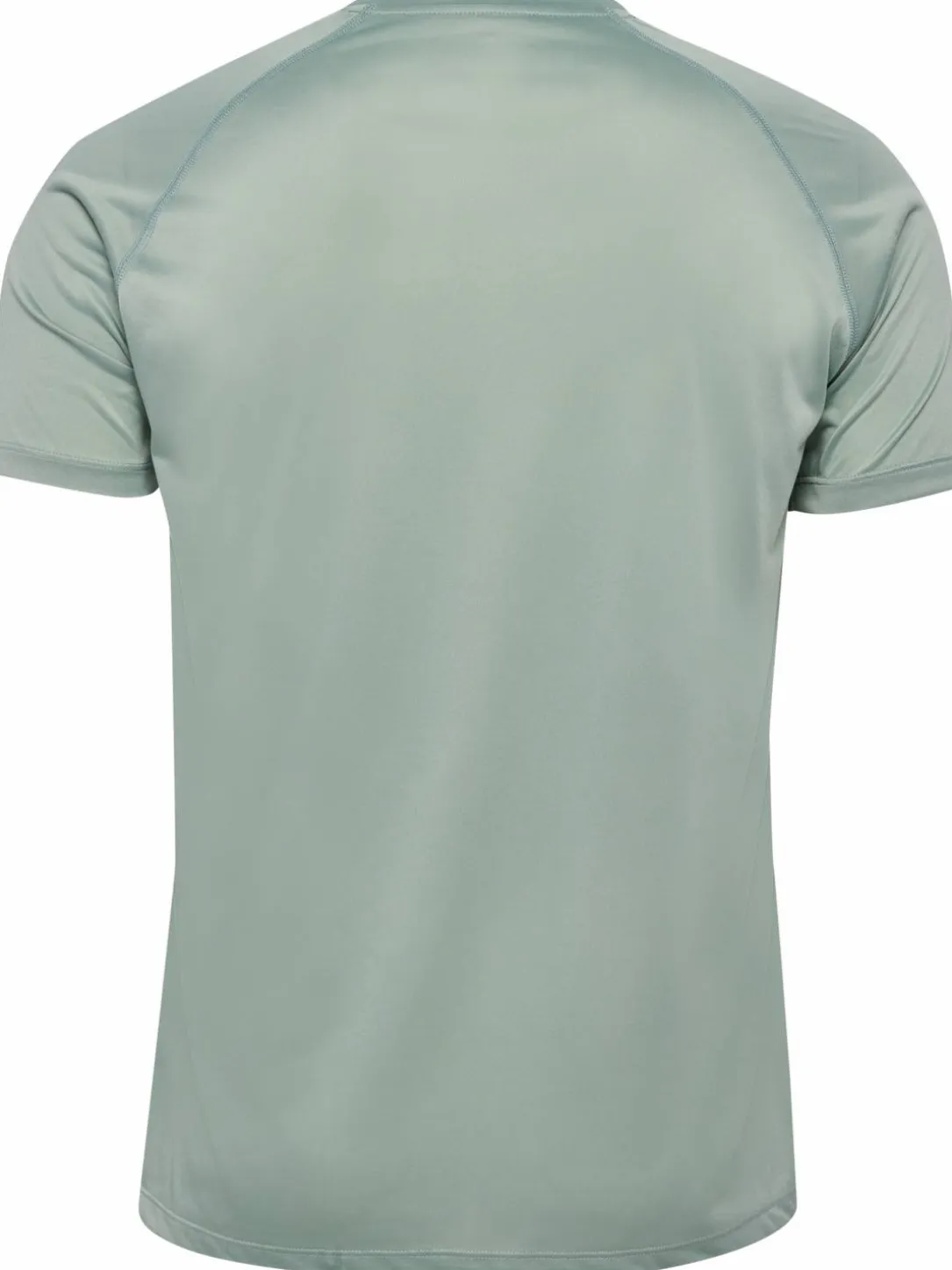 nwlBEAT T-SHIRT