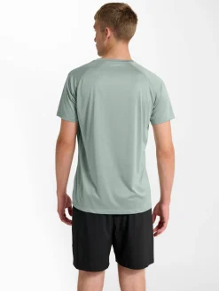 nwlBEAT T-SHIRT