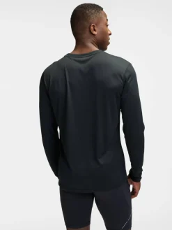 nwlBEAT T-SHIRT L/S