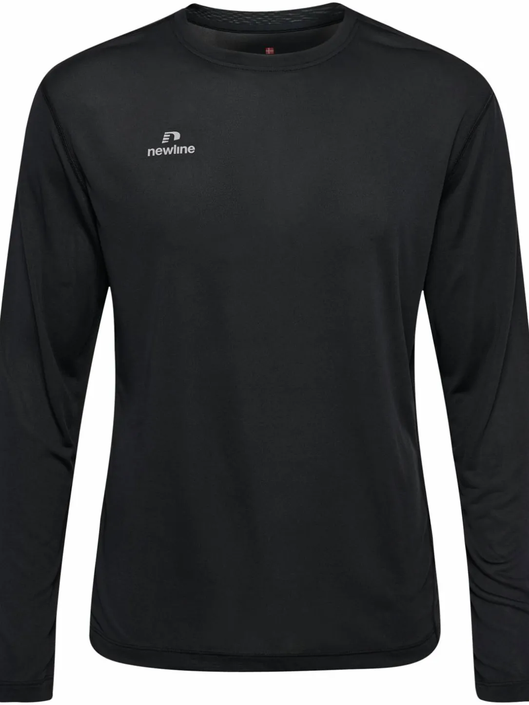 nwlBEAT T-SHIRT L/S