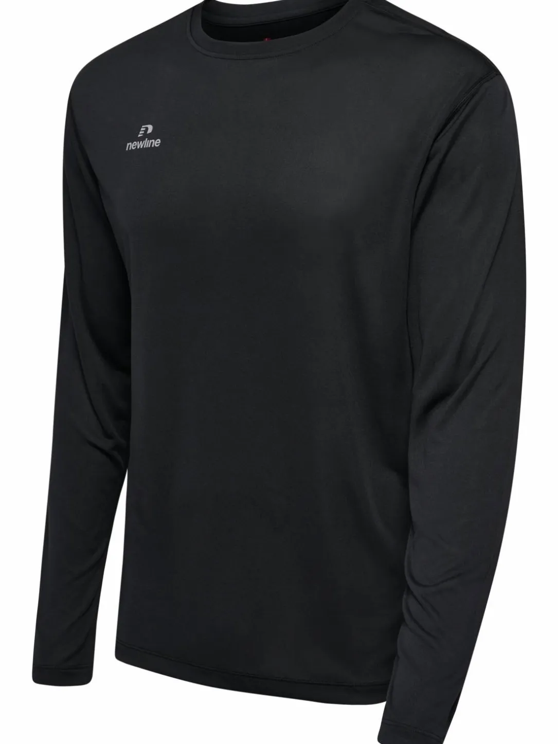 nwlBEAT T-SHIRT L/S