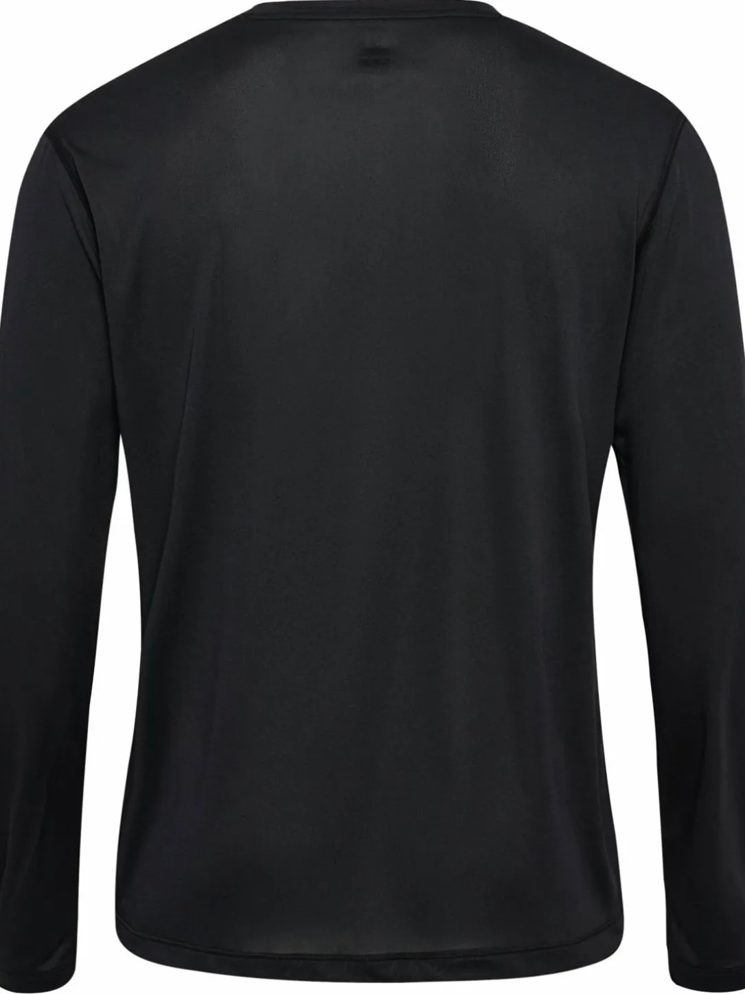 nwlBEAT T-SHIRT L/S