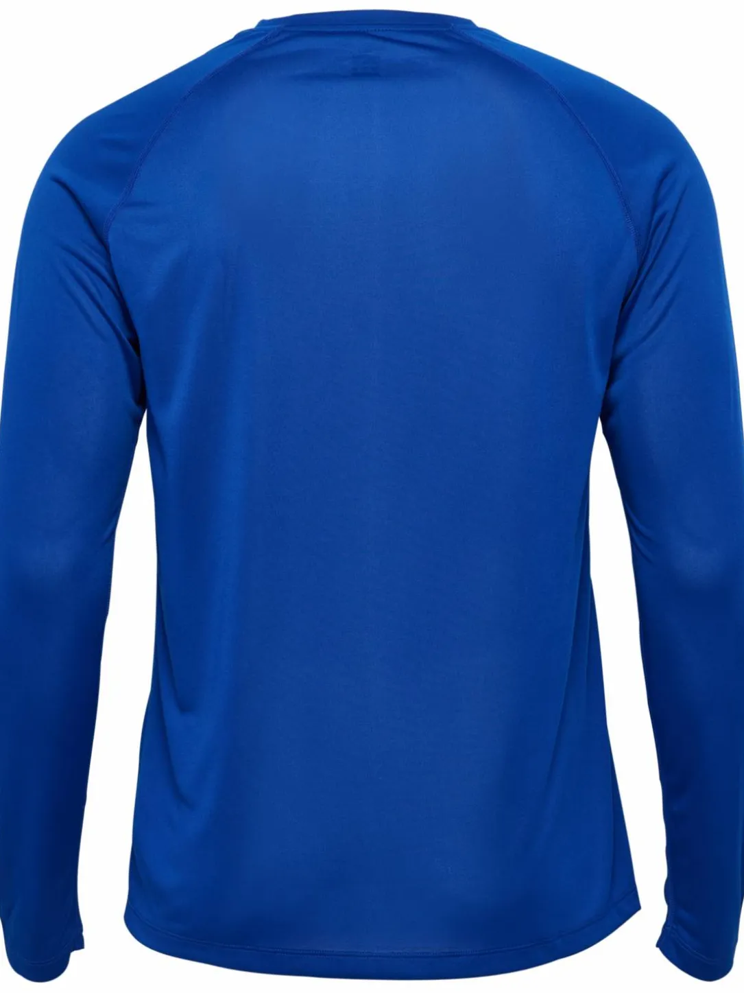 nwlBEAT T-SHIRT L/S