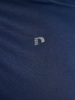 nwlBEAT T-SHIRT L/S