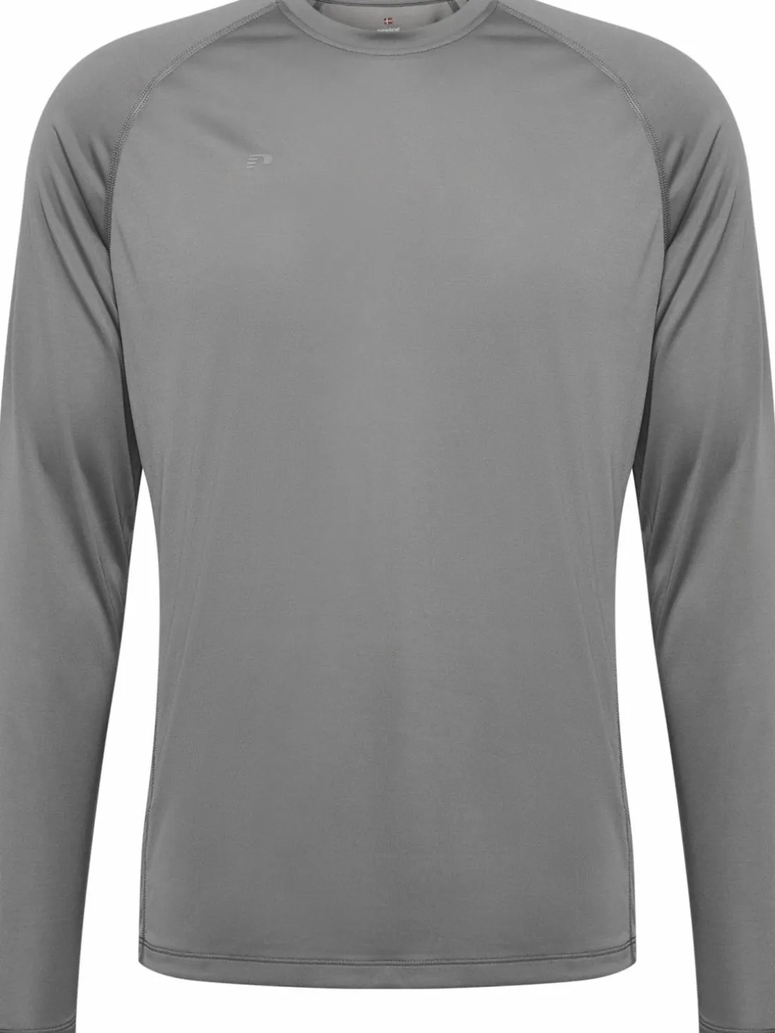nwlBEAT T-SHIRT L/S
