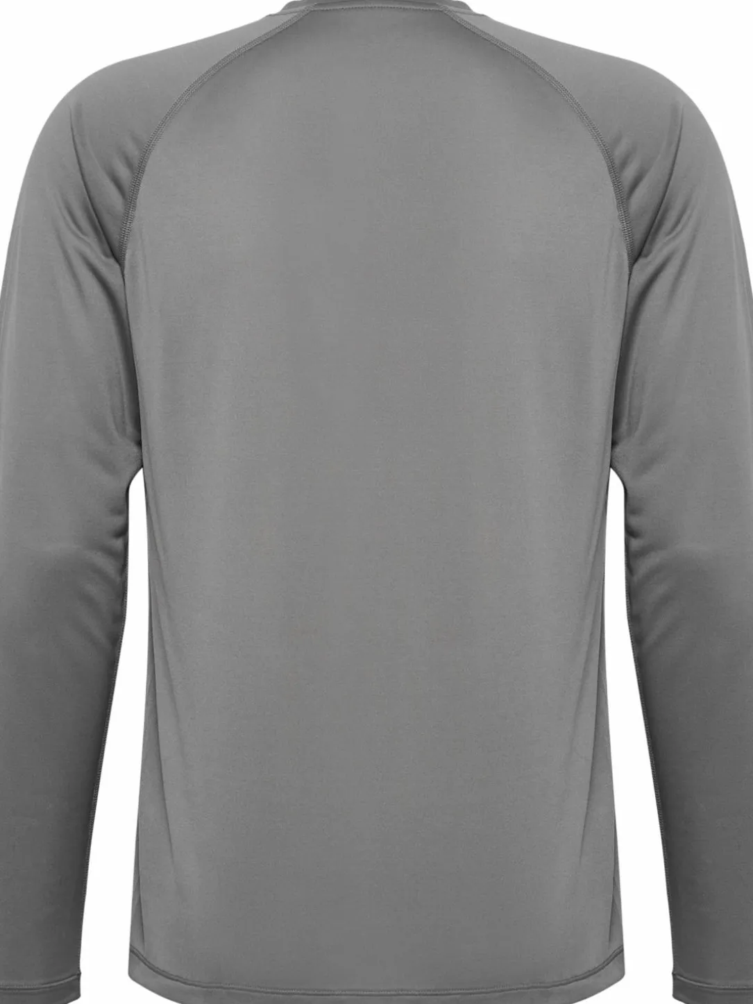 nwlBEAT T-SHIRT L/S