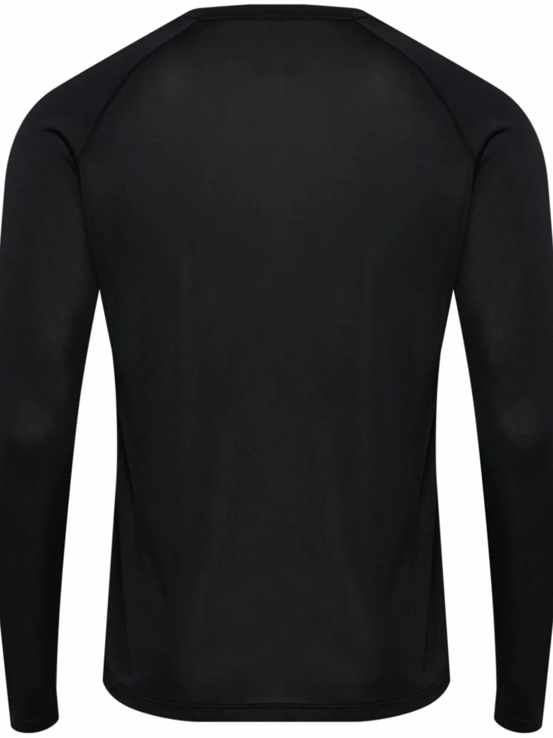 nwlBEAT T-SHIRT L/S