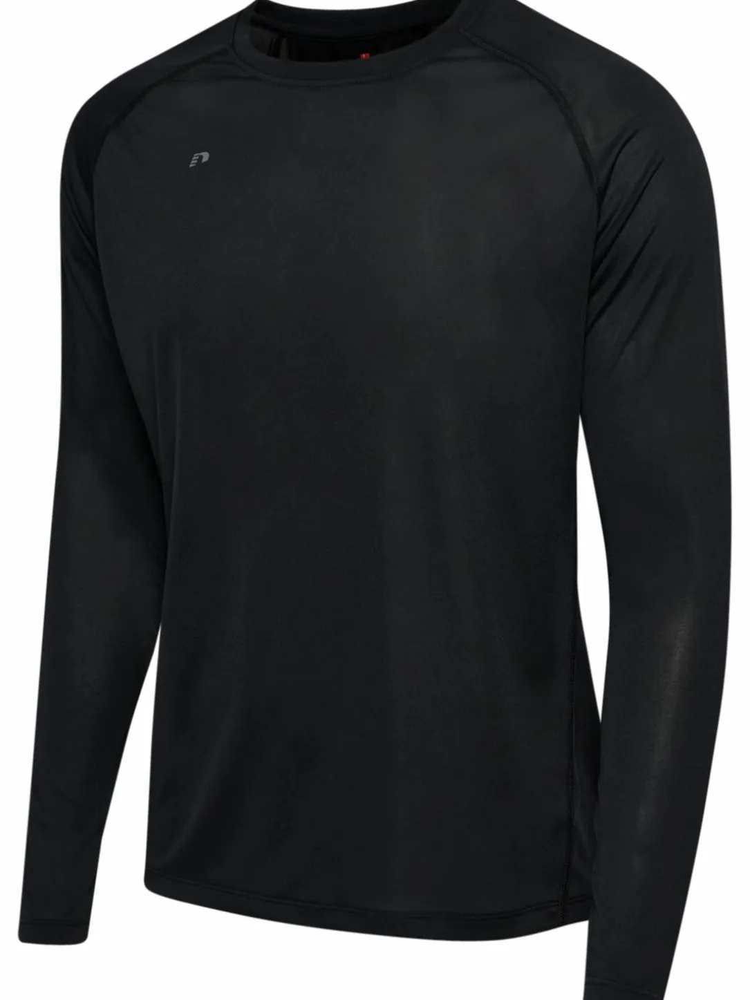 nwlBEAT T-SHIRT L/S
