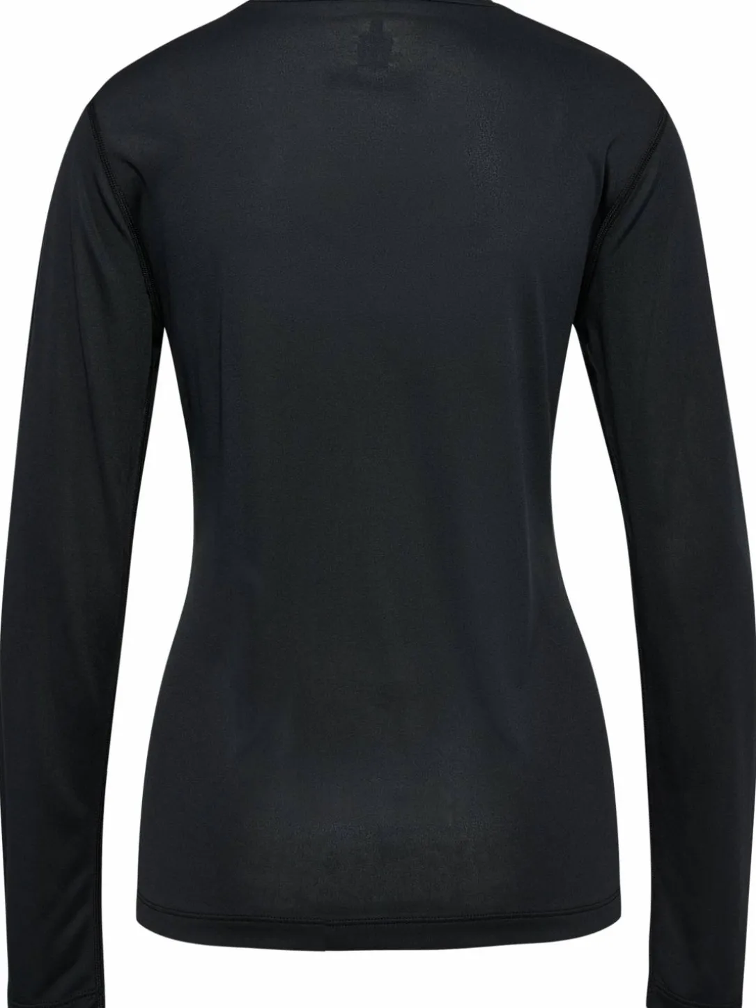 nwlBEAT T-SHIRT L/S W