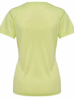 nwlBEAT T-SHIRT W
