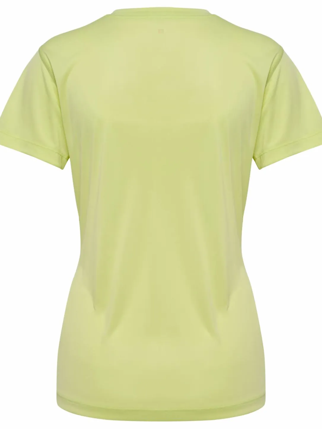nwlBEAT T-SHIRT W
