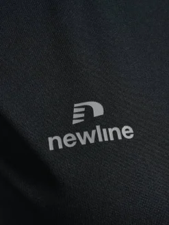 nwlBEAT T-SHIRT W