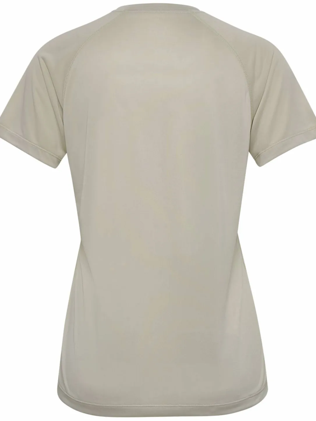 nwlBEAT W T-SHIRT