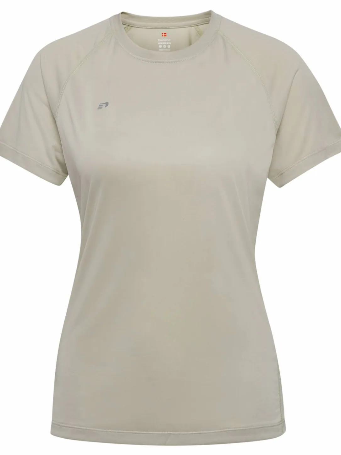 nwlBEAT W T-SHIRT