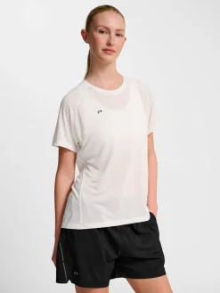 nwlBEAT W T-SHIRT