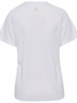 nwlBEAT W T-SHIRT