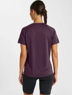 nwlBEAT W T-SHIRT