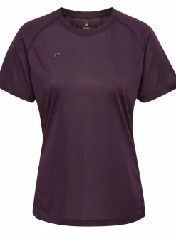 nwlBEAT W T-SHIRT