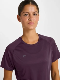 nwlBEAT W T-SHIRT