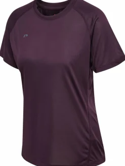 nwlBEAT W T-SHIRT