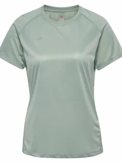 nwlBEAT W T-SHIRT